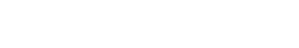 SUBMIT YOUR GAME