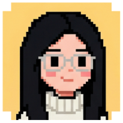 Lin