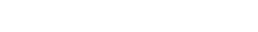 Ultra Players Logo